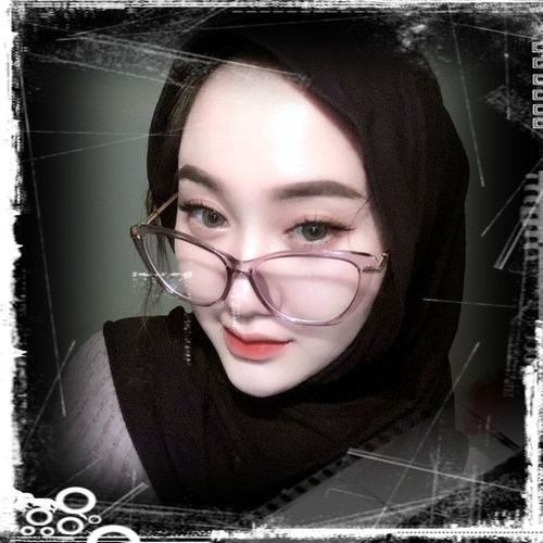 DJ GOYANG DAYUNG X MALAM PAGI cover art