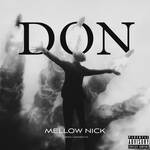DON