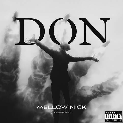 DON