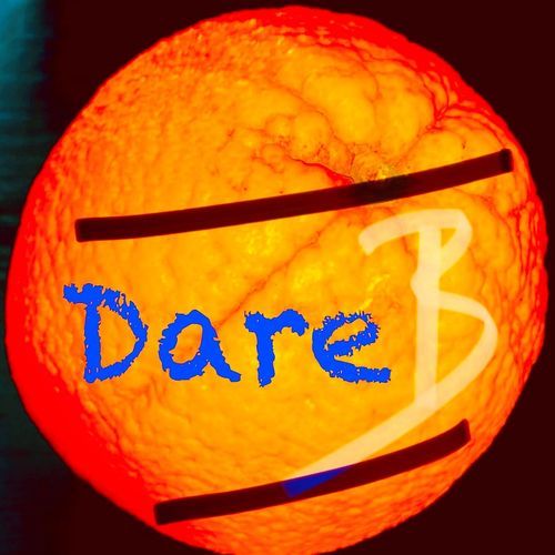 Dare B