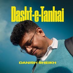 Dasht-e-Tanhai