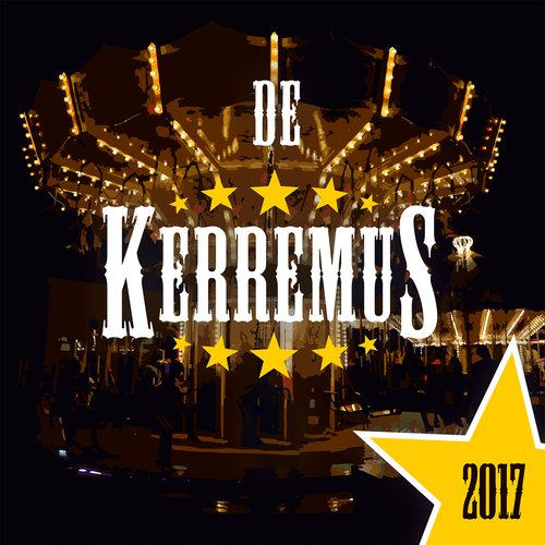 De Kerremus (2017)