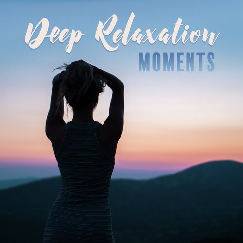 Stress Relief cover art