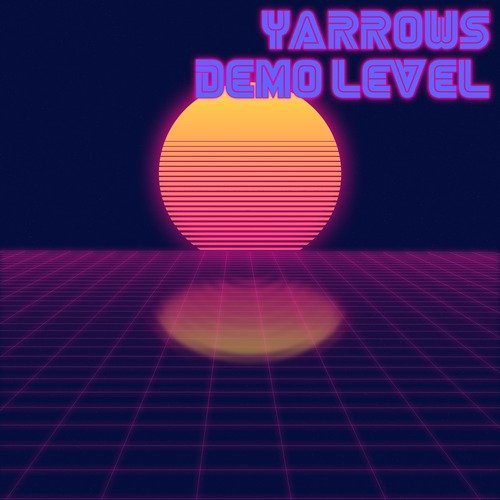 Demo Level
