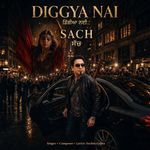 Diggya Nai