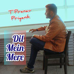 Dil Mein Mere-CiUjQDVHQ14