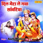 Dil Mera Le Gaya Sanwariya