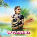 Dip Dj Aavhe Ra X New Dance Tur Tone artwork