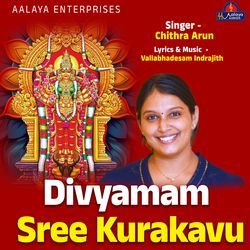 Divyamam Sree Kurakavu