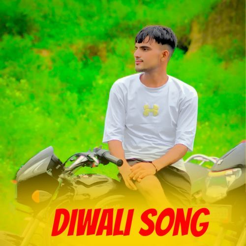 Diwali Song