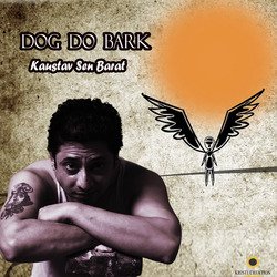 Dog Do Bark-JTsGQERJYGU