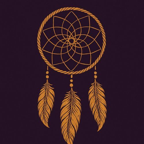 Dreamcatcher