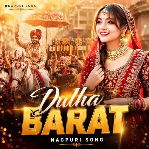Dulha Barat Nagpuri Song