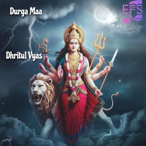 Durga Maa