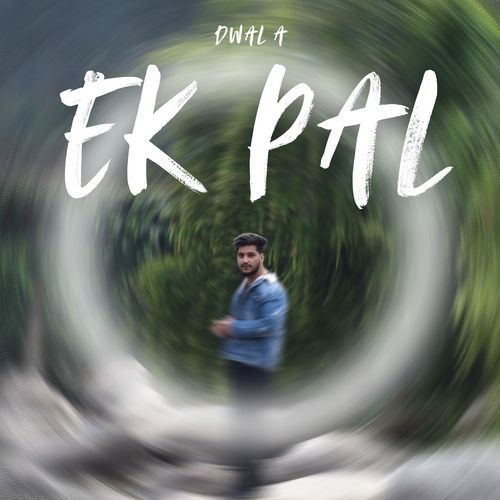 EK PAL