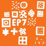 BLND#23