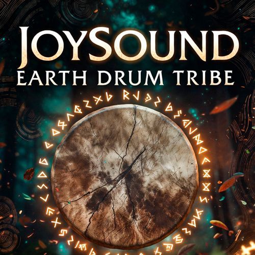 Earth Drum Tribe