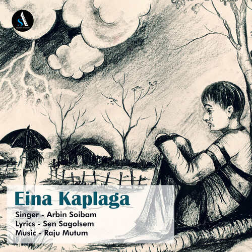 Eina Kaplaga