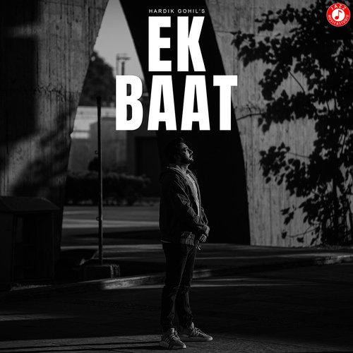 Ek Baat