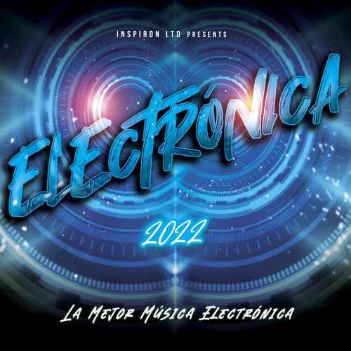 Electrónica 2022