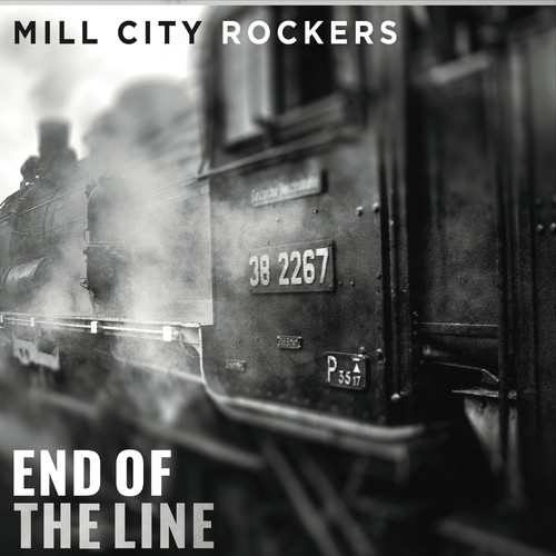 End of the Line