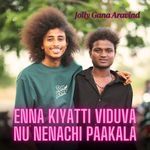 Enna Kiyatti Viduva Nu Nenachi Paakala