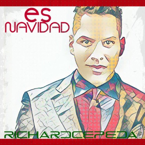 Es Navidad_poster_image