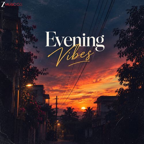 Evening Vibes