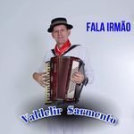 Fala Irmão