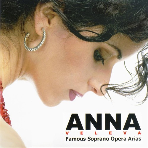 Famous Soprano Opera Arias