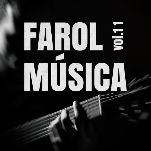 Farol Música Vol. 11_poster_image