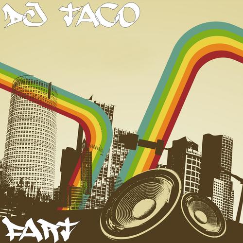 DJ Taco