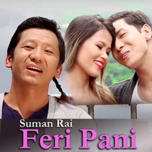 Feri Pani