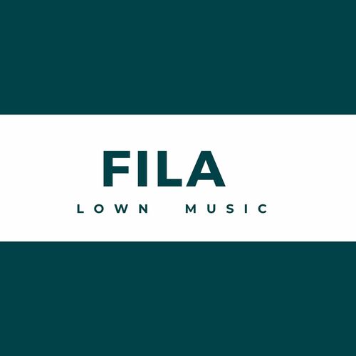 Fila cover art