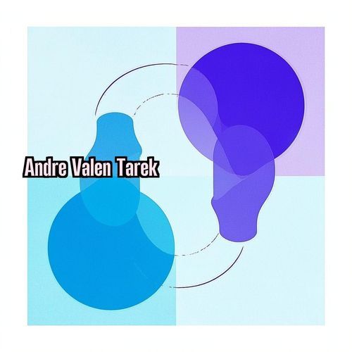 Frosted Silver Path cover art