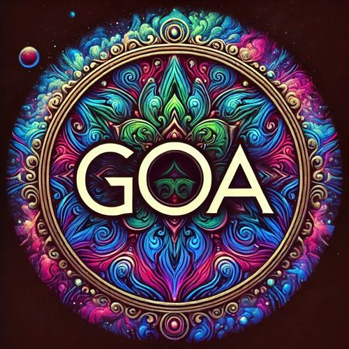 GOA_poster_image