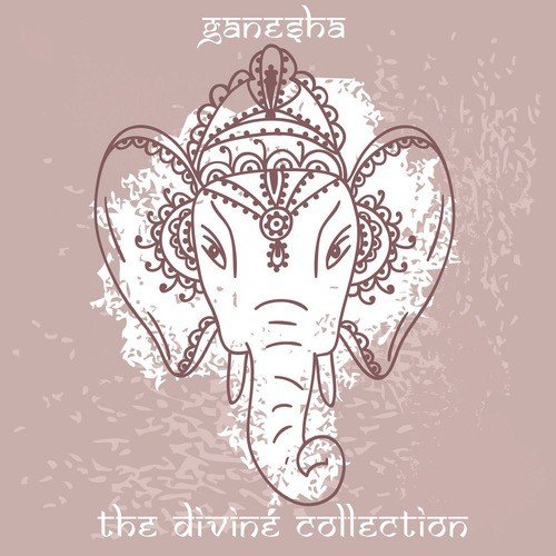Ganesha: The Divine Collection
