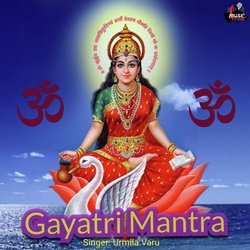 Gayatri Mantra-XQMjHA1yc2w