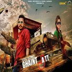 Ghaint Jatt