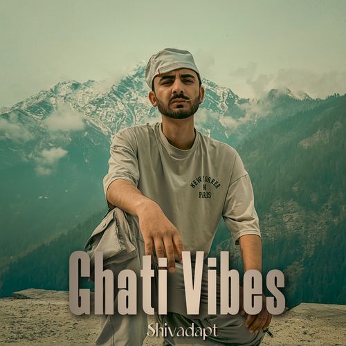 Jaadu Hai