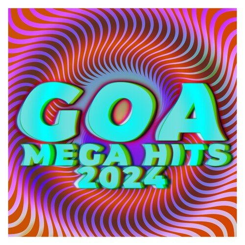 Too Soon (Original Mix)