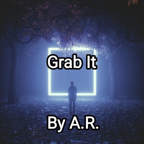 Grab It