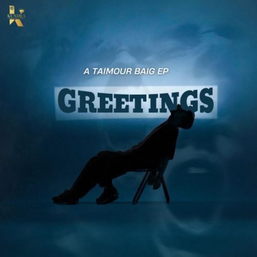 Greetings (Intro) cover art