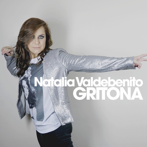 El Verano cover art
