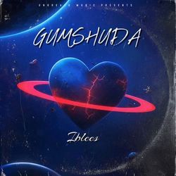 Gumshuda-NgUDAEZWUwc