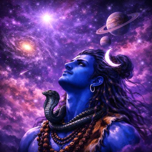 Har Har Shambhu 2