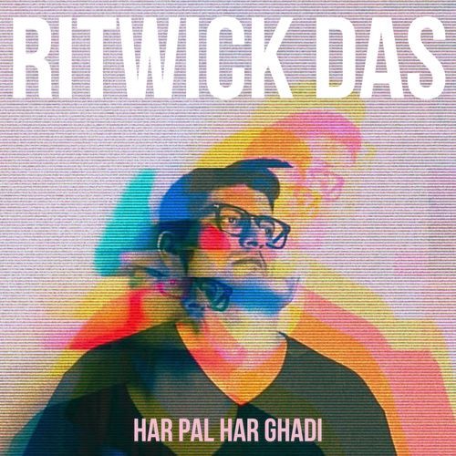 Har Pal Har Ghadi