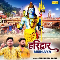 Haridwar Mein Aya-FxJTVxcHDmw