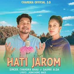 Hati Jarom-QC5dUyB1UAU