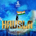 Hausla India Bounce Back